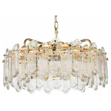 Подвесная люстра Odeon Light Bullon 5069/10 Подвесная люстра Odeon Light Bullon 5069/10