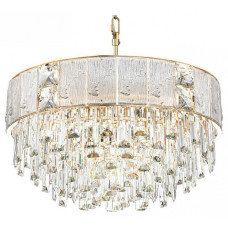 Подвесная люстра Odeon Light Fiesta 5070/11 Подвесная люстра Odeon Light Fiesta 5070/11