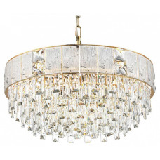 Подвесная люстра Odeon Light Fiesta 5070/12 Подвесная люстра Odeon Light Fiesta 5070/12