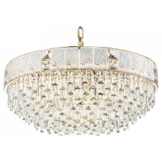 Подвесная люстра Odeon Light Fiesta 5070/21 Подвесная люстра Odeon Light Fiesta 5070/21
