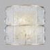 OD_5070_2W