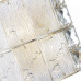 OD_5070_2W