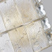 OD_5070_2W