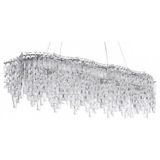 Подвесная люстра Odeon Light Rolta 5074/12 Подвесная люстра Odeon Light Rolta 5074/12