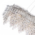 OD_5074_12 OD_5074_12