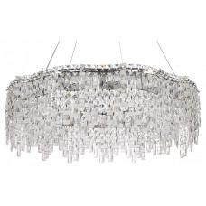 Подвесная люстра Odeon Light Rolta 5074/14 Подвесная люстра Odeon Light Rolta 5074/14