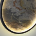 OD_5078_35L OD_5078_35L
