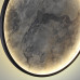OD_5078_45L OD_5078_45L