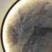 OD_5078_45L OD_5078_45L
