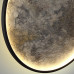 OD_5078_55L OD_5078_55L