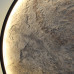 OD_5078_55L OD_5078_55L