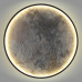 OD_5078_55L OD_5078_55L