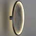 OD_5078_55L OD_5078_55L