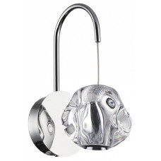 Бра Odeon Light Jemstone 5084/5WL Бра Odeon Light Jemstone 5084/5WL
