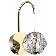 Бра Odeon Light Jemstone 5085/5WL Бра Odeon Light Jemstone 5085/5WL