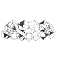 Подвесная люстра Odeon Light Trellis 5087/68L Подвесная люстра Odeon Light Trellis 5087/68L