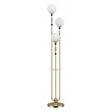 Торшер Odeon Light Palle 5405/3F