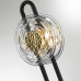 OD_5407_12TL