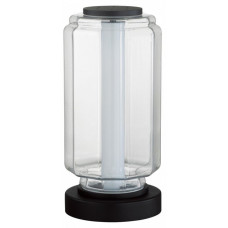Настольная лампа декоративная Odeon Light Jam 5409/10TL