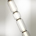 OD_5409_53FL