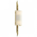 OD_5415_2W OD_5415_2W