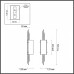 OD_5415_2W OD_5415_2W