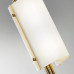 OD_5415_2W OD_5415_2W