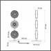 OD_5416_13TL