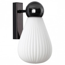 Бра Odeon Light Elica 2 5418/1W Бра Odeon Light Elica 2 5418/1W