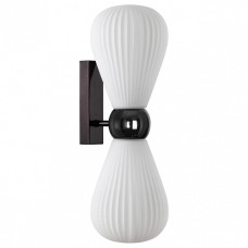 Бра Odeon Light Elica 2 5418/2W Бра Odeon Light Elica 2 5418/2W