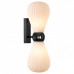 OD_5418_2W OD_5418_2W