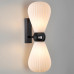 OD_5418_2W OD_5418_2W
