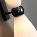 OD_5418_2W OD_5418_2W