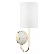 Бра Odeon Light Pollen 5423/1W Бра Odeon Light Pollen 5423/1W