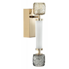 Бра Odeon Light Kliff 5426/13WL Бра Odeon Light Kliff 5426/13WL