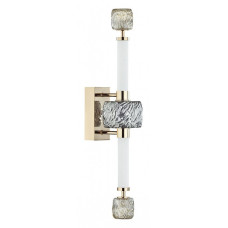 Бра Odeon Light Kliff 5426/28WL Бра Odeon Light Kliff 5426/28WL