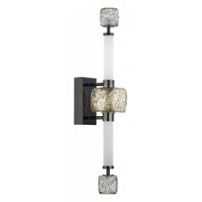 Бра Odeon Light Kliff 5427/28WL Бра Odeon Light Kliff 5427/28WL