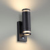 OD_6605_2W OD_6605_2W