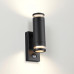 OD_6605_2W OD_6605_2W