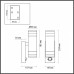 OD_6605_2W OD_6605_2W