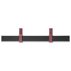 Подвесной светильник Odeon Light Vincent 6629/25L Подвесной светильник Odeon Light Vincent 6629/25L