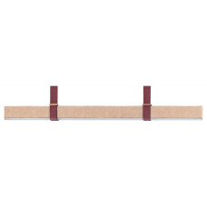 Подвесной светильник Odeon Light Vincent 6630/36L Подвесной светильник Odeon Light Vincent 6630/36L
