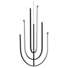 Подвесная люстра Odeon Light Memfi 6633/70L Подвесная люстра Odeon Light Memfi 6633/70L