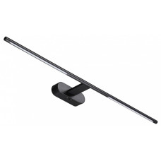 Подсветка для картины Odeon Light Aledo 6634/9WL Подсветка для картины Odeon Light Aledo 6634/9WL