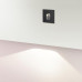 OD_6650_1WL OD_6650_1WL