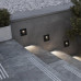 OD_6650_1WL OD_6650_1WL
