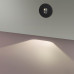 OD_6651_1WL OD_6651_1WL