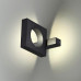 OD_6653_5WL OD_6653_5WL