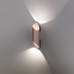 OD_6659_10WLA OD_6659_10WLA