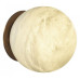 OD_6684_5CL OD_6684_5CL